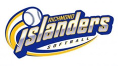 Richmond Islanders 04B
