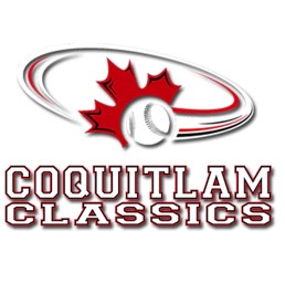 Coquitlam Classics 06B