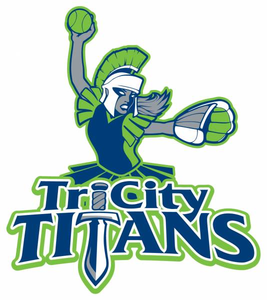 TriCity Titans 17A