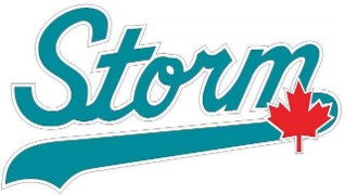 Storm 07A