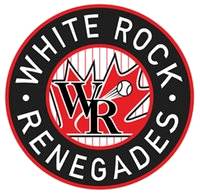 White Rock Renegades 09