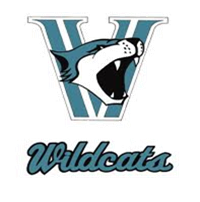 Vancouver Wildcats 05B